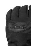 Reusch Falcon GORE-TEX 6401329 7700 black 3